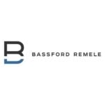 Bassford Remele