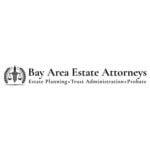 Bay Area Estate Attorneys