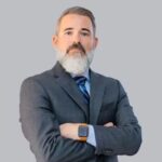 Ben J. Raia
