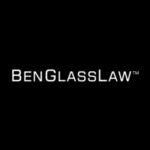 BenGlassLaw