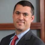 Top Lawyers From Northbrook, IL Benjamin N. Feder