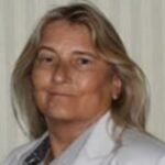Beth E. Rogers