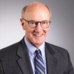 Bill Dakan