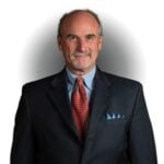 Bill Whitfield