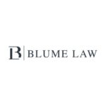 Blume Law Group, PLLC