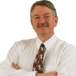 Bob Doig