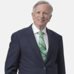 Bob E. Whitley