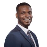 Bonaventure Akinlosotu