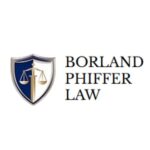 Borland Phiffer Law PLLC