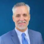 Brad A. Denton
