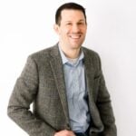 Brad L. Meyer