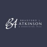 Bradford L. Atkinson & Associates, PLLC