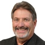 Bradley K. Beasley