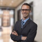 Brandon C. Griffith
