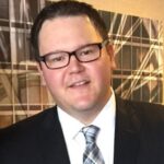 Brandon K. Fasse