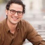 Brandon Leavitt