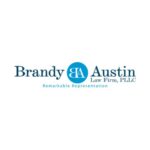 Brandy Austin Law Firm, PLLC 