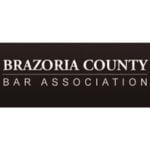 Alton C. Todd Brazoria County Bar Association