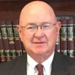 Brent Caldwell