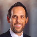 Brett A. Chapman