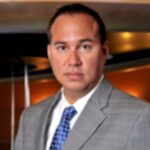 Brian A. Leung