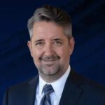 Brian C. Andritch