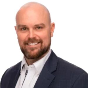 Brian Glass