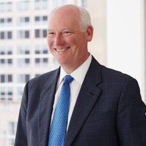 Brian N. Johnson