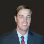 Brian P. Buchert