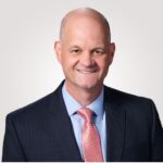 Brian T. Benkstein