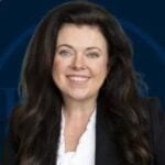 Top Lawyers From North Kansas City, MO Bridget McManus