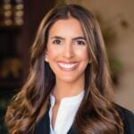 Bridget N. Paboojian