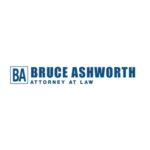 Bruce Ashworth, Attorney at Law