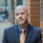 Bryan N. Price