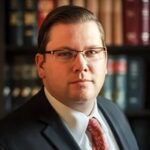 Bryan W. Goodman