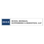 Budin, Reisman, Kupferberg & Bernstein, LLP