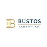 Bustos Law Firm, P.C.