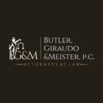 Butler Giraudo & Meister, P.C.
