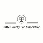 Benjamin Scarfe Butte County Bar Association