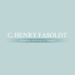 C. Henry Fasoldt, Attorney at Law