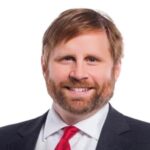 C. Logan Rollins