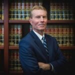 C. Randall Hinrichs