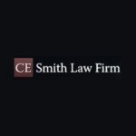 CE Smith Law Firm