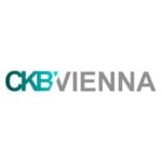CKB Vienna LLP