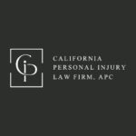 California Personal Injury Law Firm, APC