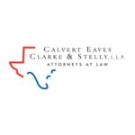 Calvert Eaves Clarke & Stelly, L.L.P.