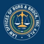 Cameron Yadidi Law Group