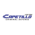 Capetillo Law Firm