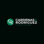 Cardenas & Rodriguez