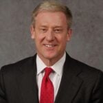 Carlton D. Stansbury